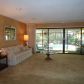 3400 Huntington Place, Dothan, AL 36303 ID:5352789