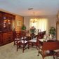 3400 Huntington Place, Dothan, AL 36303 ID:5352791