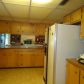 3400 Huntington Place, Dothan, AL 36303 ID:5352795