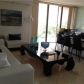 19667 TURNBERRY WY # 5D, Miami, FL 33180 ID:5562106