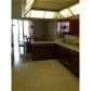 19667 TURNBERRY WY # 5D, Miami, FL 33180 ID:5562110