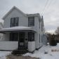 109 Hazard Street, Syracuse, NY 13209 ID:5765948