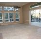 18120 Royal Forest Dr, Tampa, FL 33647 ID:2550647