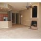 18120 Royal Forest Dr, Tampa, FL 33647 ID:2550648