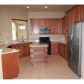 18120 Royal Forest Dr, Tampa, FL 33647 ID:2550649