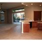 18120 Royal Forest Dr, Tampa, FL 33647 ID:2550650