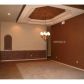 18120 Royal Forest Dr, Tampa, FL 33647 ID:2550651