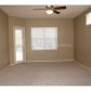 18120 Royal Forest Dr, Tampa, FL 33647 ID:2550653