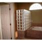 18120 Royal Forest Dr, Tampa, FL 33647 ID:2550655