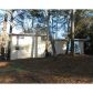 3474 Thornewood Drive, Atlanta, GA 30340 ID:5061700