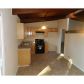 3474 Thornewood Drive, Atlanta, GA 30340 ID:5061695