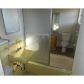 3474 Thornewood Drive, Atlanta, GA 30340 ID:5061702