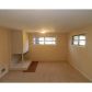 3474 Thornewood Drive, Atlanta, GA 30340 ID:5061696