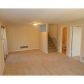 3474 Thornewood Drive, Atlanta, GA 30340 ID:5061697