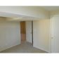 3474 Thornewood Drive, Atlanta, GA 30340 ID:5061699