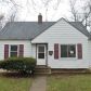 2402 Nebraska Ave, Flint, MI 48506 ID:138793