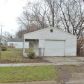 2402 Nebraska Ave, Flint, MI 48506 ID:138794