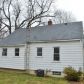 2402 Nebraska Ave, Flint, MI 48506 ID:138795