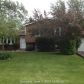 12981 W 27th Pl, Zion, IL 60099 ID:543567