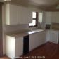 12981 W 27th Pl, Zion, IL 60099 ID:543569