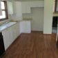 12981 W 27th Pl, Zion, IL 60099 ID:543570