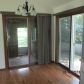 12981 W 27th Pl, Zion, IL 60099 ID:543571