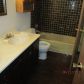 12981 W 27th Pl, Zion, IL 60099 ID:543576