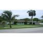 19610 NW 41 AV, Opa Locka, FL 33055 ID:1128600