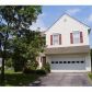 108 Danbury Dr, Coatesville, PA 19320 ID:1340188