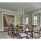 70 Old Ridgewood Place, Atlanta, GA 30327 ID:1505486