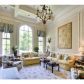 70 Old Ridgewood Place, Atlanta, GA 30327 ID:1505487