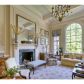 70 Old Ridgewood Place, Atlanta, GA 30327 ID:1505488