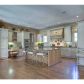 70 Old Ridgewood Place, Atlanta, GA 30327 ID:1505489