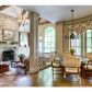 70 Old Ridgewood Place, Atlanta, GA 30327 ID:1505490