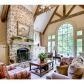 70 Old Ridgewood Place, Atlanta, GA 30327 ID:1505491