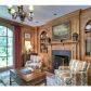 70 Old Ridgewood Place, Atlanta, GA 30327 ID:1505492