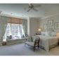 70 Old Ridgewood Place, Atlanta, GA 30327 ID:1505493