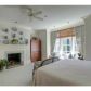 70 Old Ridgewood Place, Atlanta, GA 30327 ID:1505494