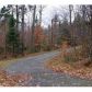 9 Black Bear Loop, Rockwood, ME 04478 ID:5069706