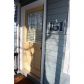 151 Murray Hill Avenue Ne, Atlanta, GA 30317 ID:5919004