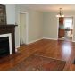 151 Murray Hill Avenue Ne, Atlanta, GA 30317 ID:5919005