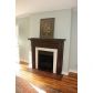 151 Murray Hill Avenue Ne, Atlanta, GA 30317 ID:5919006