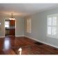 151 Murray Hill Avenue Ne, Atlanta, GA 30317 ID:5919007