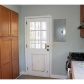 151 Murray Hill Avenue Ne, Atlanta, GA 30317 ID:5919009