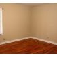 151 Murray Hill Avenue Ne, Atlanta, GA 30317 ID:5919011