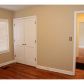 151 Murray Hill Avenue Ne, Atlanta, GA 30317 ID:5919013