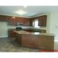 516 Main Street, Hiram, GA 30141 ID:5927149