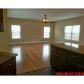 516 Main Street, Hiram, GA 30141 ID:5927150