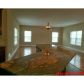 516 Main Street, Hiram, GA 30141 ID:5927151