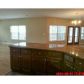 516 Main Street, Hiram, GA 30141 ID:5927152